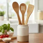 000000000075343837-UN-03