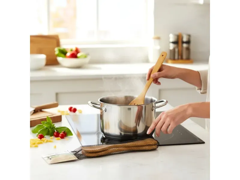 000000000075343837-UN-04