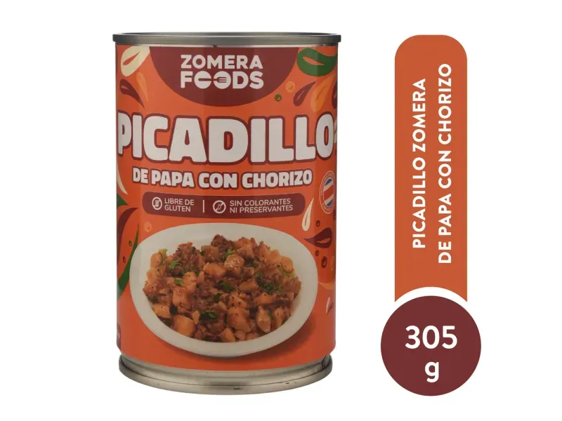 000000000075395071-UN-01