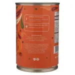 000000000075395071-UN-02