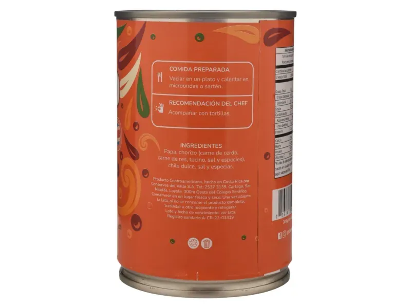 000000000075395071-UN-02