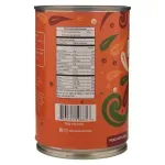 000000000075395071-UN-03