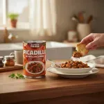 000000000075395071-UN-05