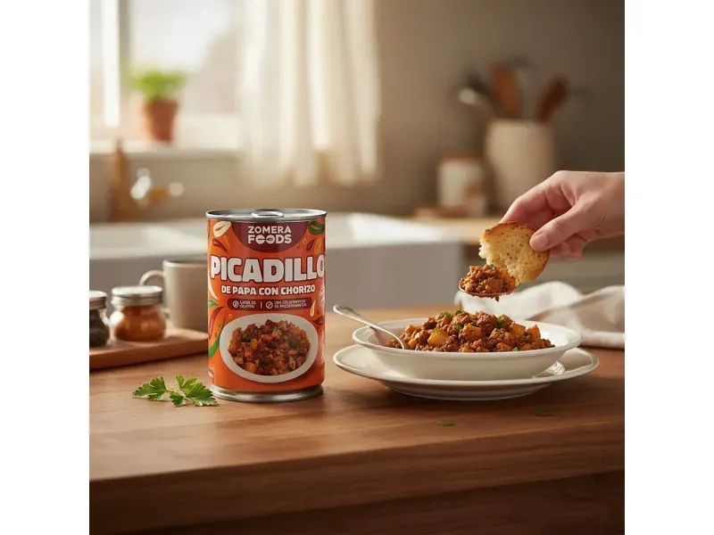 000000000075395071-UN-05