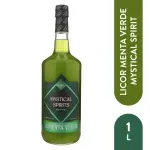 000000000075404191-UN-01