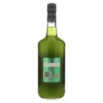 000000000075404191-UN-03