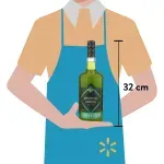 000000000075404191-UN-04