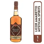 000000000075404187-UN-01