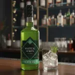 000000000075404191-UN-05