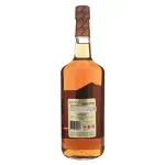 000000000075404187-UN-03