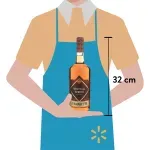 000000000075404187-UN-04