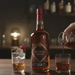 000000000075404187-UN-05