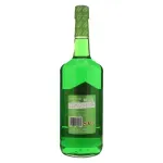 000000000075404193-UN-03