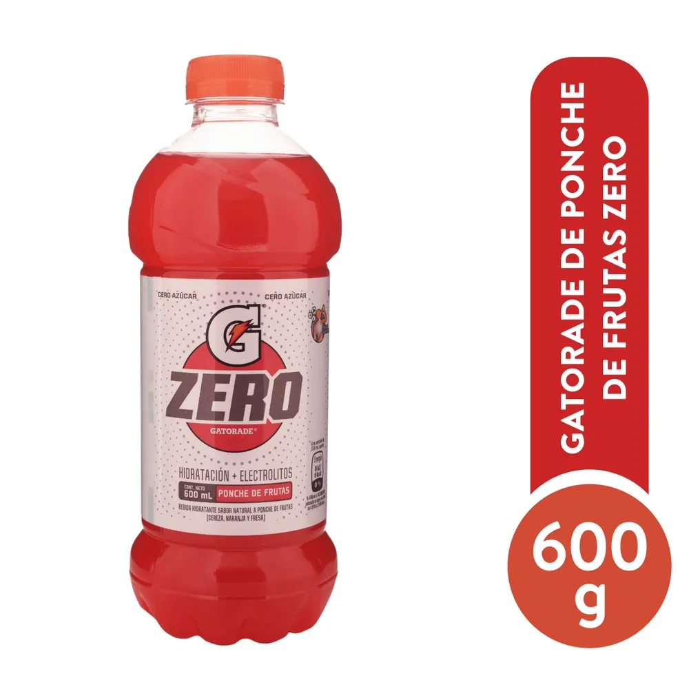 gatorade-fruit-punch-zero-600-ml-0764009056757