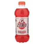 000000000075416625-UN-02