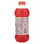 000000000075416625-UN-03