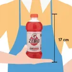 000000000075416625-UN-04