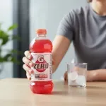 000000000075416625-UN-05