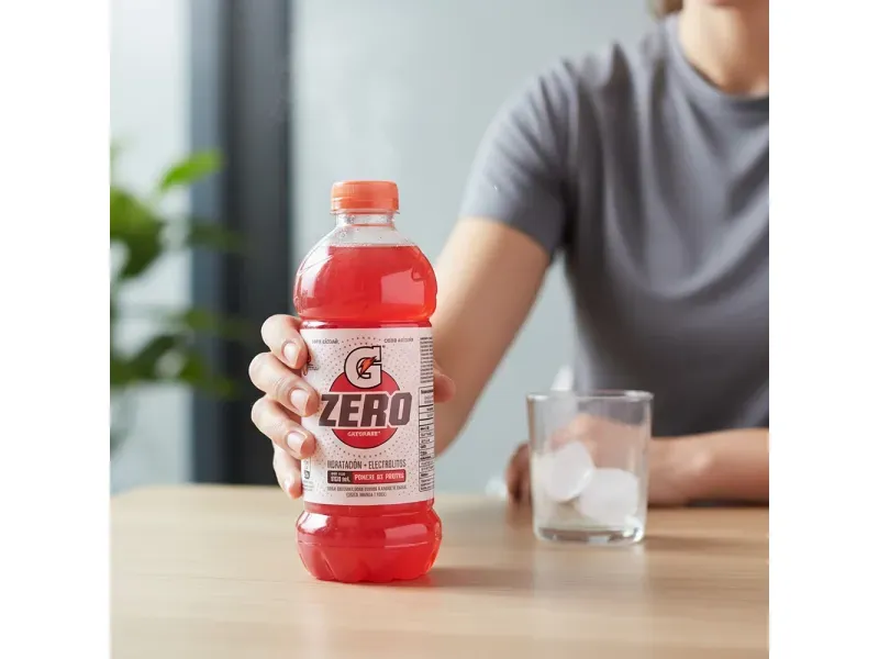 000000000075416625-UN-05