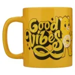 000000000075387455-UN-01