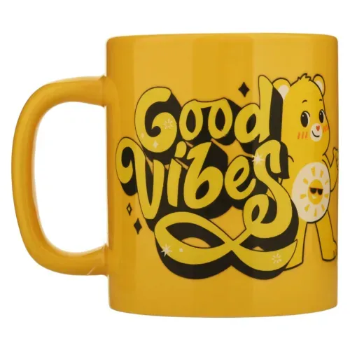 375ml Mug Ceramico Cb 2