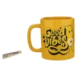 000000000075387455-UN-02