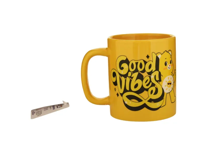 000000000075387455-UN-02