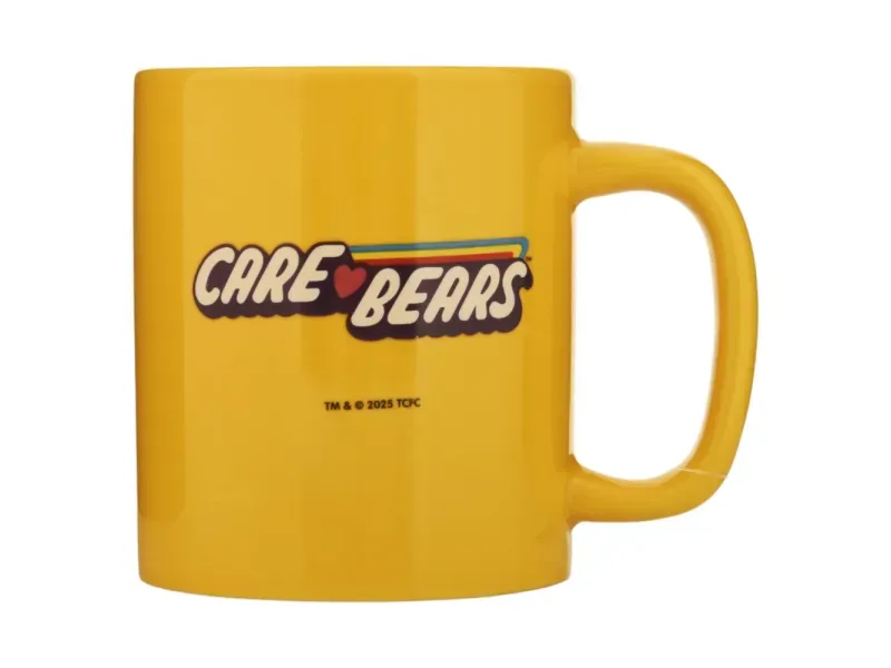 000000000075387455-UN-03