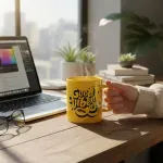 000000000075387455-UN-04