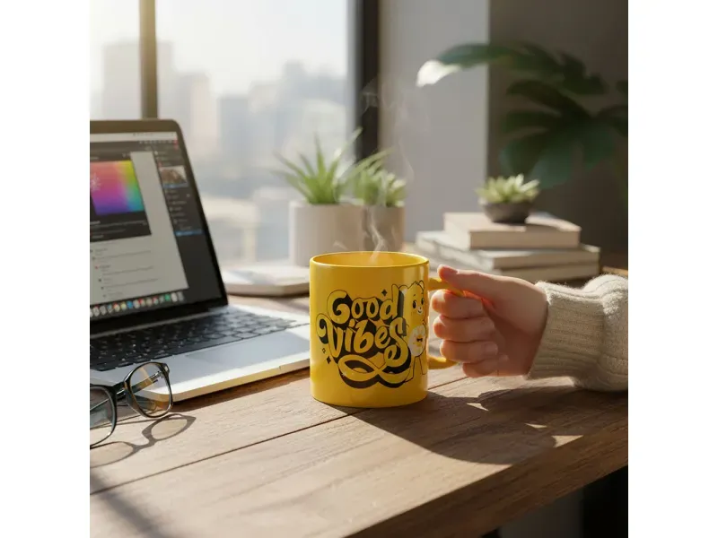 000000000075387455-UN-04