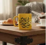 000000000075387455-UN-05