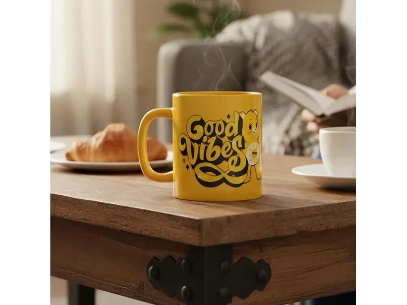 000000000075387455-UN-05