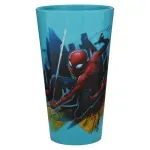 000000000075387476-UN-01