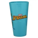 000000000075387476-UN-02