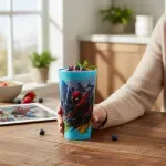 000000000075387476-UN-03