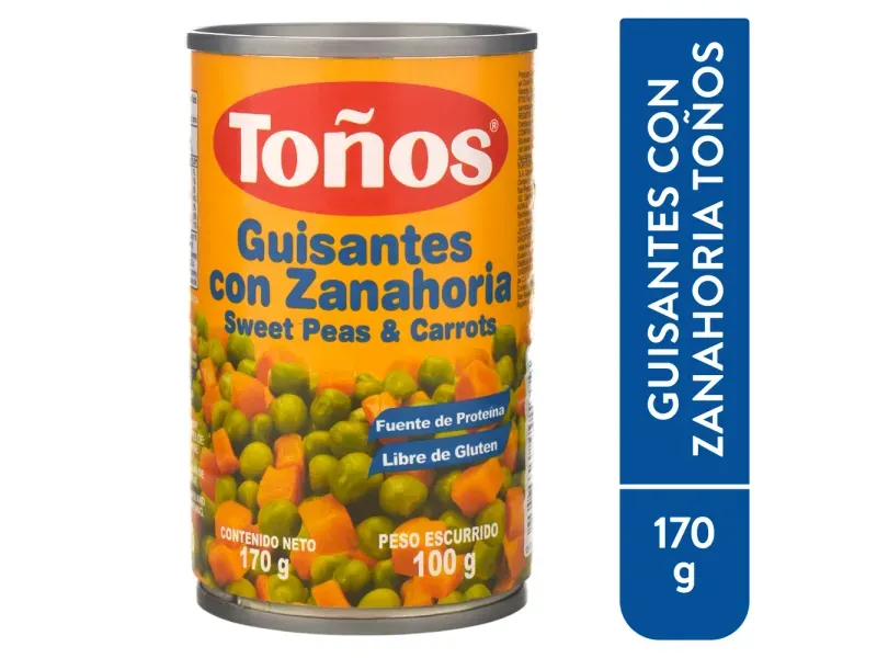 000000000075403967-UN-01