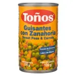 000000000075403967-UN-02