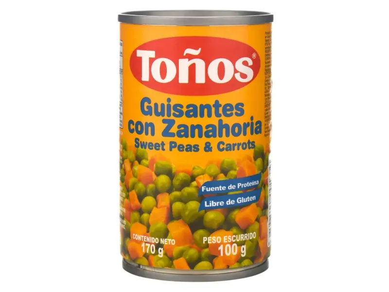 000000000075403967-UN-02