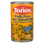 000000000075403967-UN-04