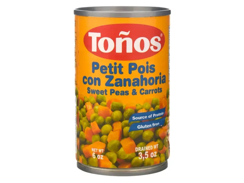 000000000075403967-UN-04