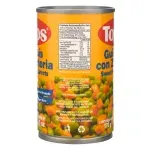 000000000075403967-UN-05