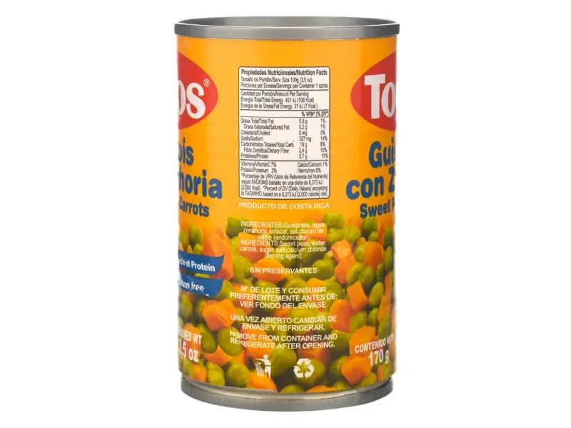 000000000075403967-UN-05