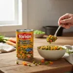 000000000075403967-UN-07