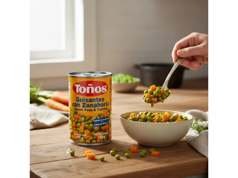 000000000075403967-UN-07