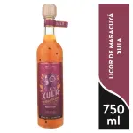 000000000075404202-UN-01