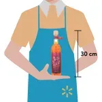 000000000075404202-UN-04