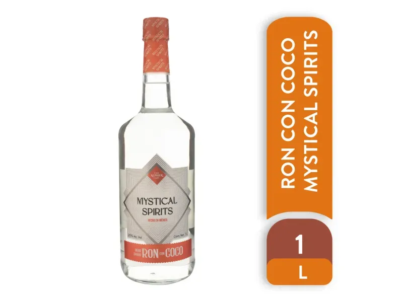 000000000075404208-UN-01