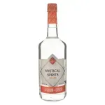 000000000075404208-UN-02