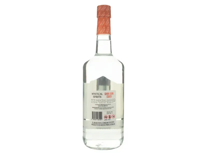 000000000075404208-UN-03