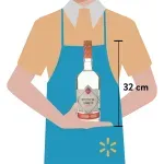 000000000075404208-UN-04